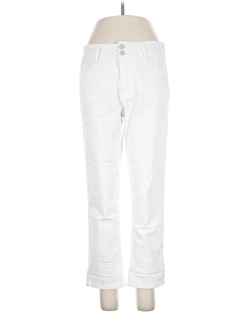 Angels Jeans (view 1)