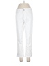 Angels White Jeans Size 30 waist - photo 1