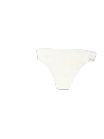 Cabana Del Sol Swimsuit Bottoms (view 2)