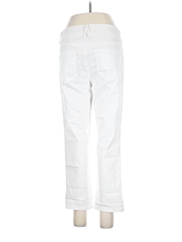 Angels Jeans (view 2)