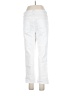 Angels White Jeans Size 30 waist - photo 2