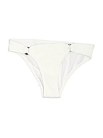 Cabana Del Sol Swimsuit Bottoms (view 1)