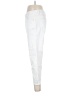 Angels White Jeans Size 30 waist - photo 5