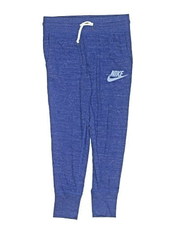 Nike Sweatpants (view 1)