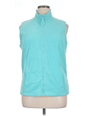 Made for Life Vest (view 1)