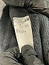 Uniqlo Chevron-herringbone Gray Casual Pants Size M - photo 7