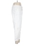 Angels White Jeans Size 30 waist - photo 4