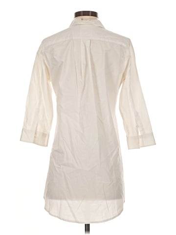 IZOD Casual Dress (view 2)