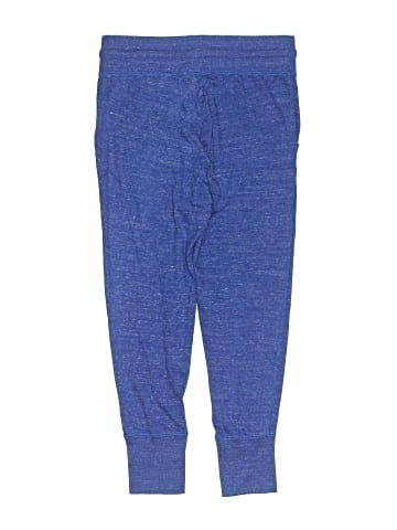 Nike Sweatpants (view 2)