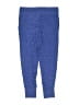 Nike Blue Sweatpants Size XS (kids) - photo 2