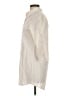 IZOD Ivory Casual Dress Size S - photo 5