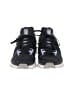 On Cloud Black Sneakers Size 10 - photo 2