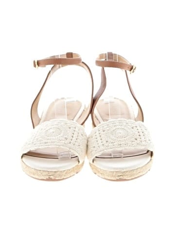 Talbots Wedges (view 2)