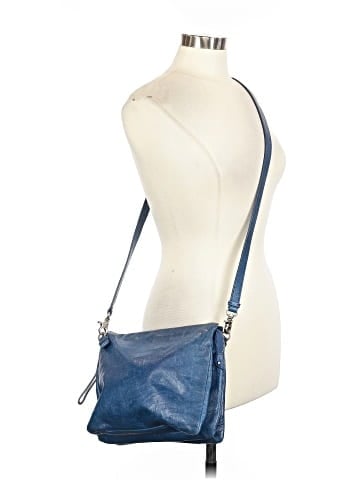 Foley + Corinna Crossbody Bag (view 2)