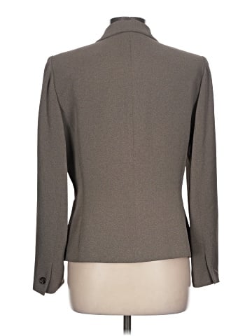 Anne Klein II Blazer (view 2)