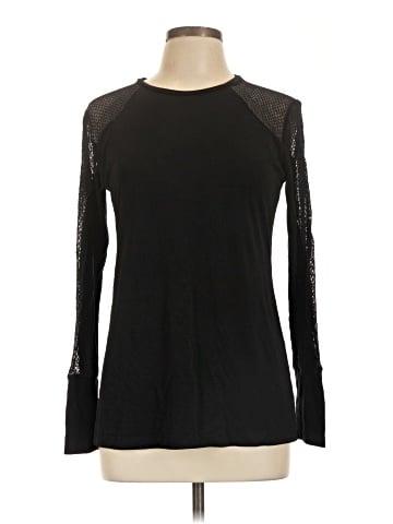 Anatomie Long Sleeve T-Shirt (view 1)