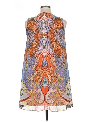 Studio One Casual Dress (view 2)