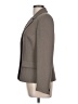 Anne Klein II Gray Blazer Size 10 - photo 5