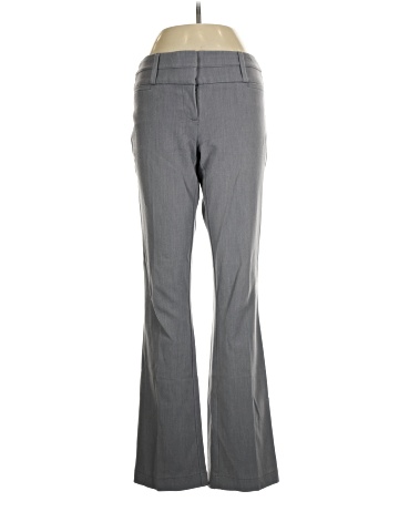 Maurices Dress Pants (view 1)