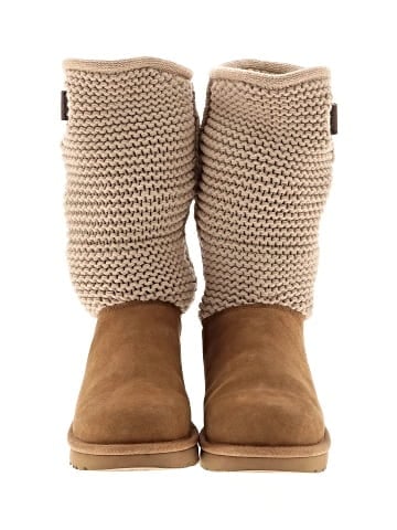 Ugg Boots (view 2)