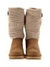 Ugg Tan Boots Size 8 - photo 2