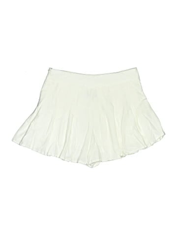 Lumiere Shorts (view 2)