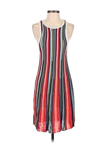 Free People Casual Dress (view 1)