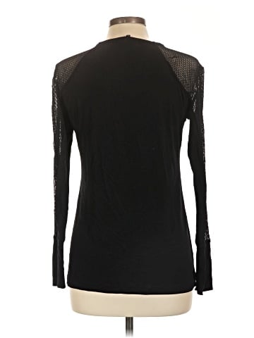 Anatomie Long Sleeve T-Shirt (view 2)