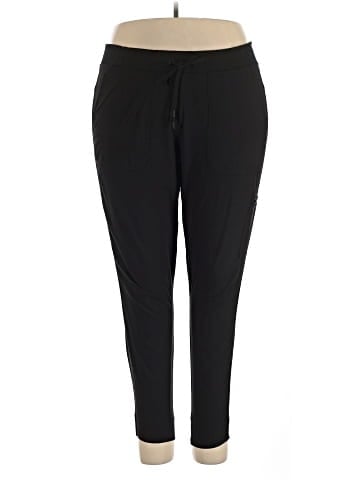 C9 By Champion Active Pants (view 1)