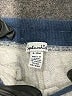 Splendid Solid Gray Athletic Shorts Size 6-12 mo - photo 3