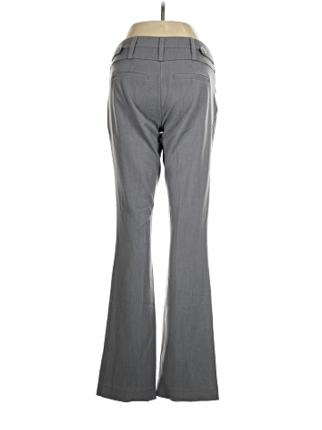 Maurices Dress Pants (view 2)