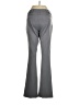 Maurices Solid Gray Dress Pants Size 1 - 2 - photo 2