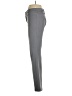 Maurices Solid Gray Dress Pants Size 1 - 2 - photo 5