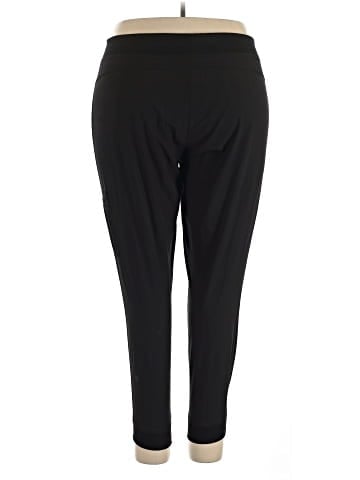 C9 By Champion Active Pants (view 2)