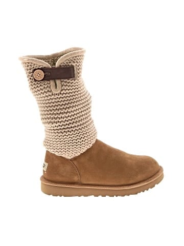 Ugg Boots (view 1)