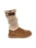 Ugg Tan Boots Size 8 - photo 1