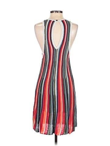Free People Casual Dress (view 2)