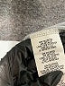 Onyx Nite Silver 3/4 Sleeve Blouse Size XL - photo 8