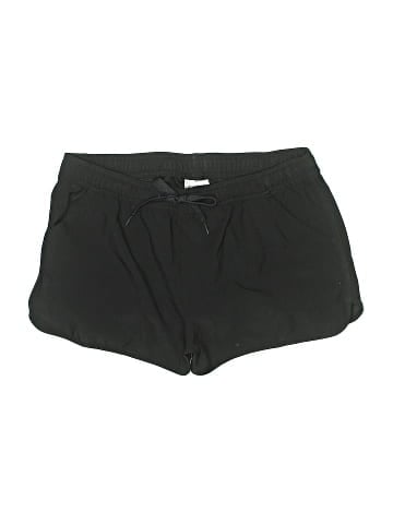 U.S. Apparel Shorts (view 1)