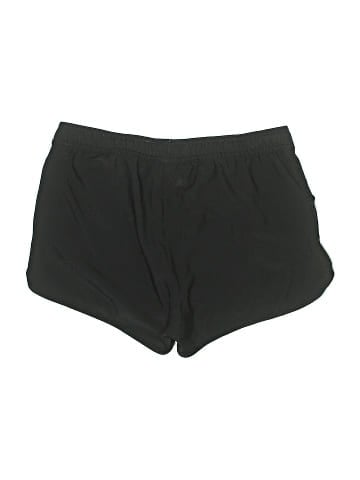 U.S. Apparel Shorts (view 2)