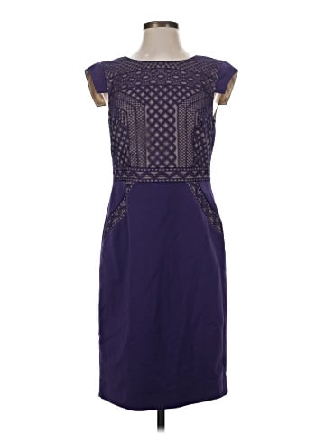 Antonio Melani Cocktail Dress (view 1)