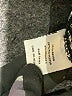 Calvin Klein Houndstooth Gray Casual Pants Size 14 - photo 5
