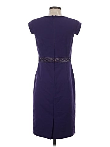 Antonio Melani Cocktail Dress (view 2)