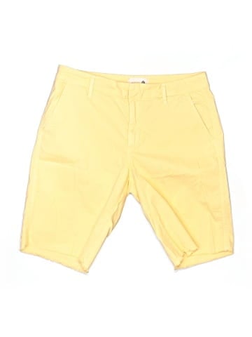 Sundry Shorts (view 1)