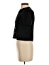 French Connection Black Cardigan Size XS - photo 5