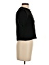 French Connection Black Cardigan Size XS - photo 4