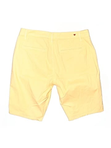 Sundry Shorts (view 2)