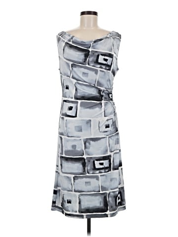 Premise Studio Cocktail Dress (view 1)