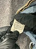 Hatch Blue Jeans Size 27 waist - photo 7
