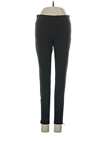 lucy Active Pants (view 1)
